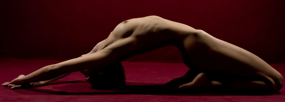 Aktfotos / erotische Fotografie / erotische Fotos / Akt / Dessous