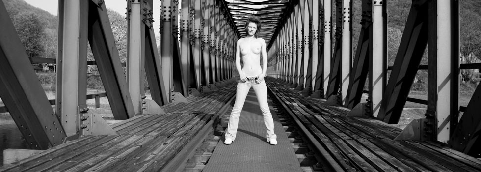 Aktfotos / erotische Fotografie / erotische Fotos / Akt / Dessous