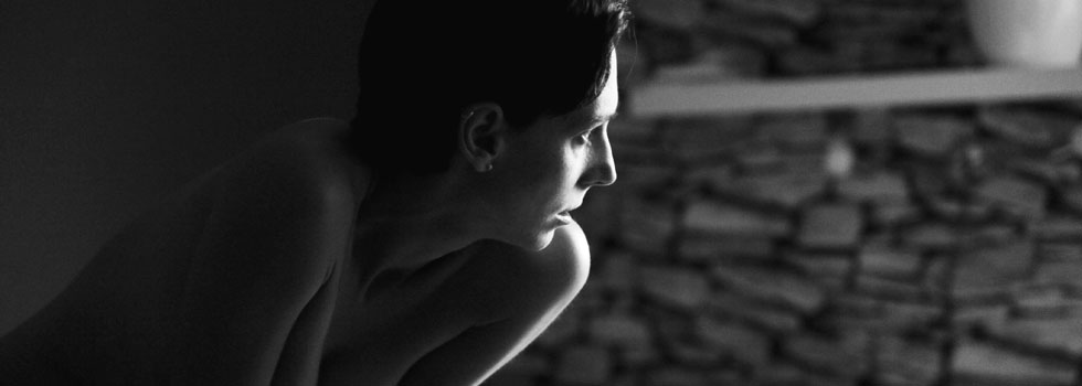 Aktfotos / erotische Fotografie / erotische Fotos / Akt / Dessous