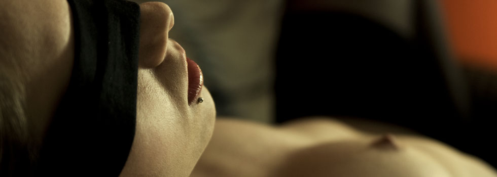 Aktfotos / erotische Fotografie / erotische Fotos / Akt / Dessous