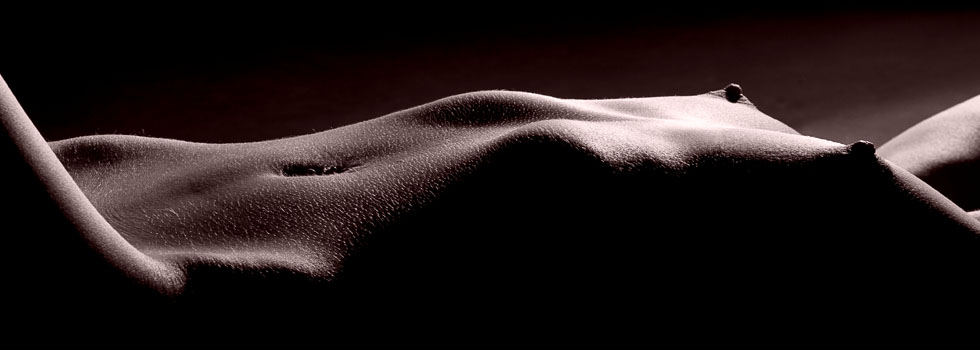 Aktfotos / erotische Fotografie / erotische Fotos / Akt / Dessous