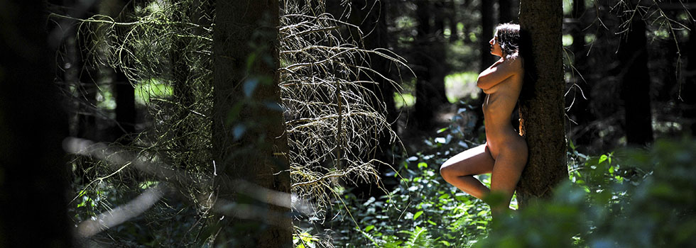 Aktfotos / erotische Fotografie / erotische Fotos / Akt / Dessous