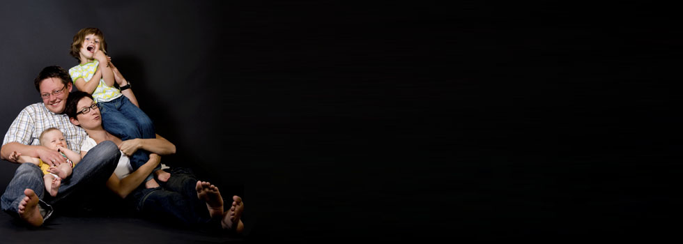 Familienfotos / Kinderfotos / Babyfotos / Familien- / Kinder- / Badyfotografie