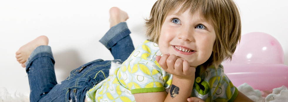 Familienfotos / Kinderfotos / Babyfotos / Familien- / Kinder- / Badyfotografie