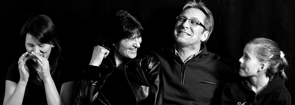 Familienfotos / Kinderfotos / Babyfotos / Familien- / Kinder- / Badyfotografie