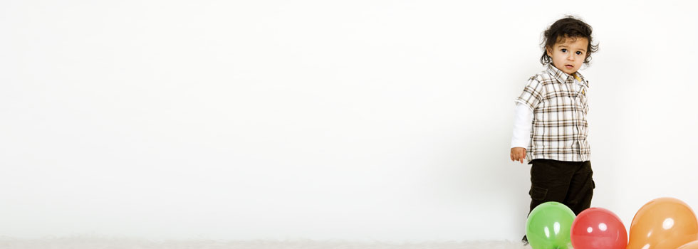 Familienfotos / Kinderfotos / Babyfotos / Familien- / Kinder- / Badyfotografie