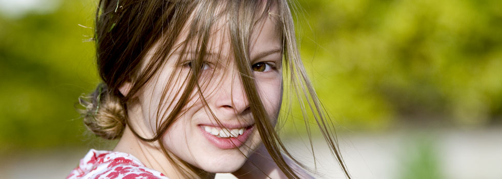 Familienfotos / Kinderfotos / Babyfotos / Familien- / Kinder- / Badyfotografie