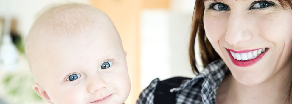 Familienfotos / Kinderfotos / Babyfotos / Familien- / Kinder- / Badyfotografie