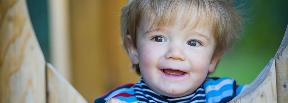 Portrait / Portraitfotos / Portraitfotografie