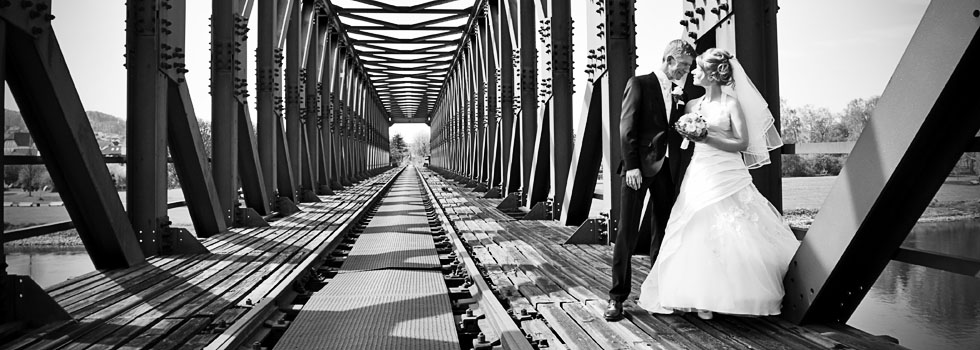 Hochzeit / Wedding / Brautfotos / Hochzeitsfotos