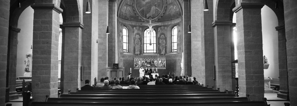 Hochzeit / Wedding / Brautfotos / Hochzeitsfotos