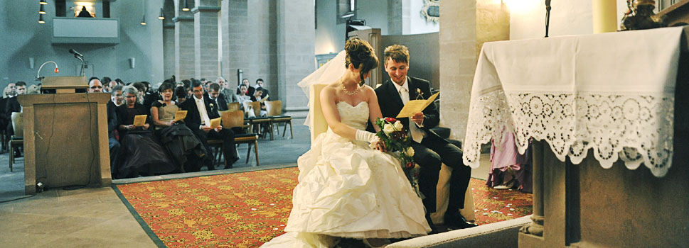 Hochzeit / Wedding / Brautfotos / Hochzeitsfotos