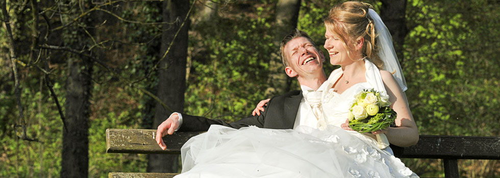 Hochzeit / Wedding / Brautfotos / Hochzeitsfotos