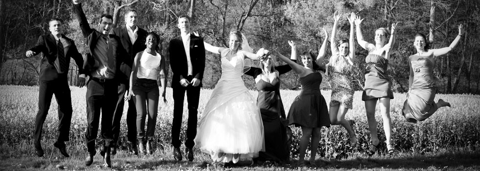 Hochzeit / Wedding / Brautfotos / Hochzeitsfotos