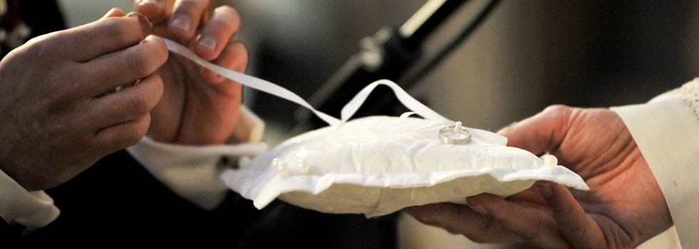 Hochzeit / Wedding / Brautfotos / Hochzeitsfotos