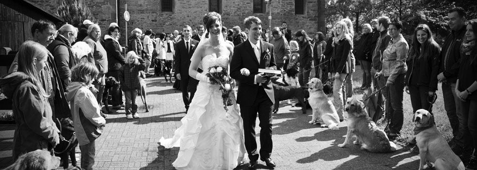 Hochzeit / Wedding / Brautfotos / Hochzeitsfotos