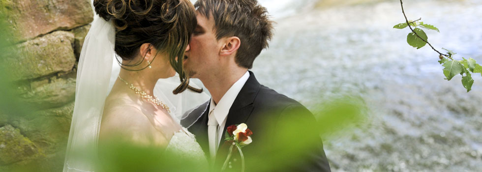 Hochzeit / Wedding / Brautfotos / Hochzeitsfotos