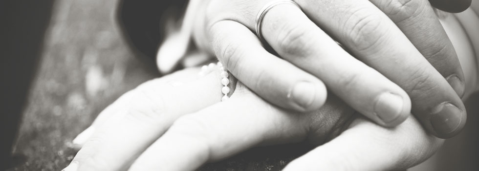 Hochzeit / Wedding / Brautfotos / Hochzeitsfotos