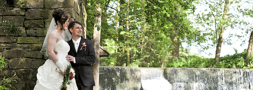 Hochzeit / Wedding / Brautfotos / Hochzeitsfotos