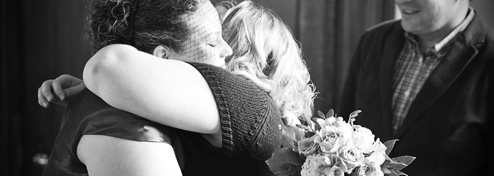 Hochzeit / Wedding / Brautfotos / Hochzeitsfotos