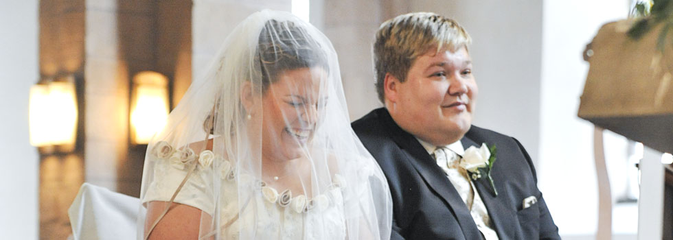 Hochzeit / Wedding / Brautfotos / Hochzeitsfotos