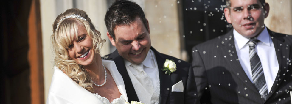 Hochzeit / Wedding / Brautfotos / Hochzeitsfotos