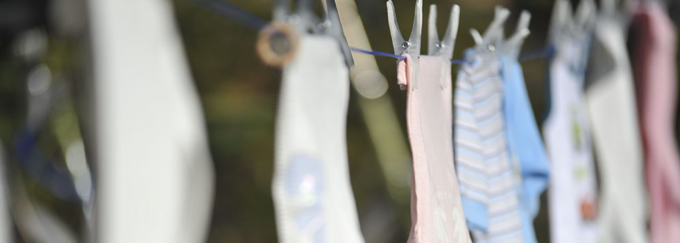 Hochzeit / Wedding / Brautfotos / Hochzeitsfotos