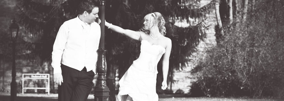 Hochzeit / Wedding / Brautfotos / Hochzeitsfotos