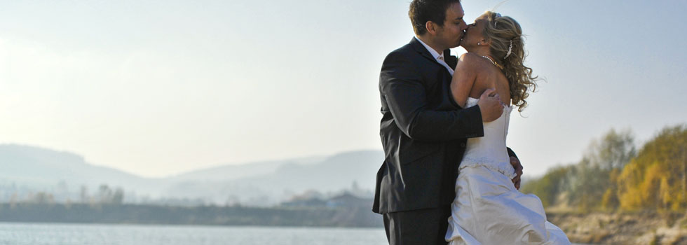 Hochzeit / Wedding / Brautfotos / Hochzeitsfotos