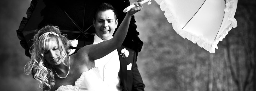 Hochzeit / Wedding / Brautfotos / Hochzeitsfotos