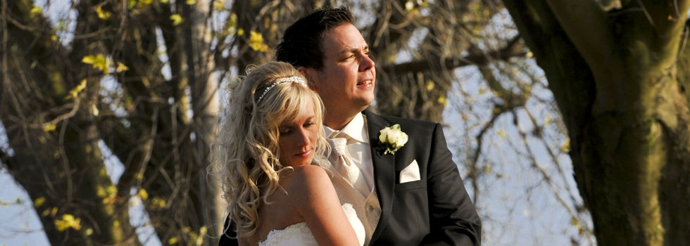 Hochzeit / Wedding / Brautfotos / Hochzeitsfotos