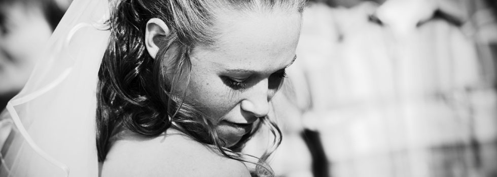 Hochzeit / Wedding / Brautfotos / Hochzeitsfotos