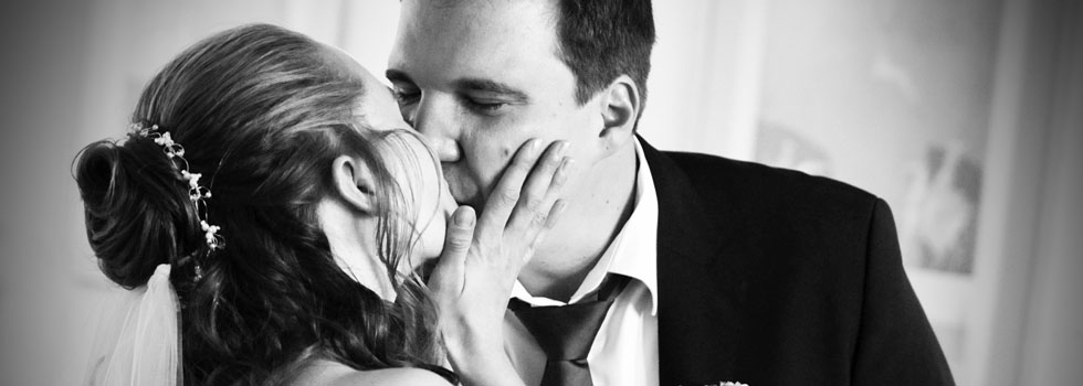 Hochzeit / Wedding / Brautfotos / Hochzeitsfotos