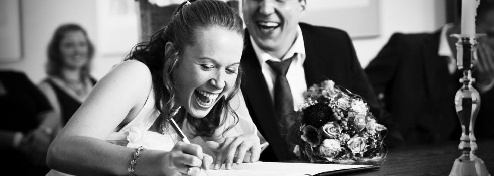 Hochzeit / Wedding / Brautfotos / Hochzeitsfotos