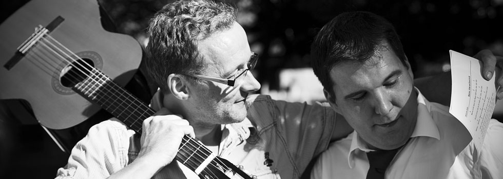 Hochzeit / Wedding / Brautfotos / Hochzeitsfotos