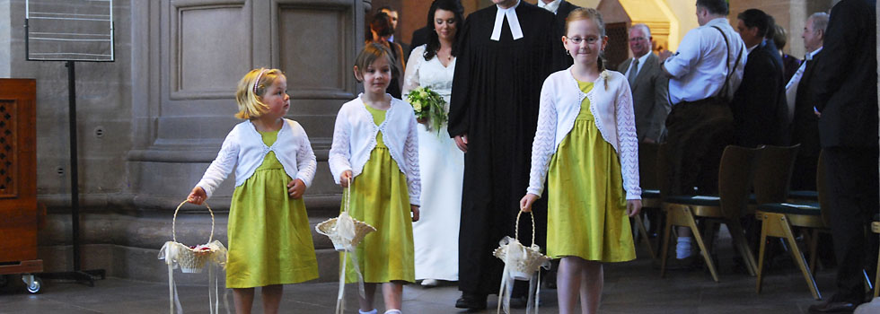 Hochzeit / Wedding / Brautfotos / Hochzeitsfotos