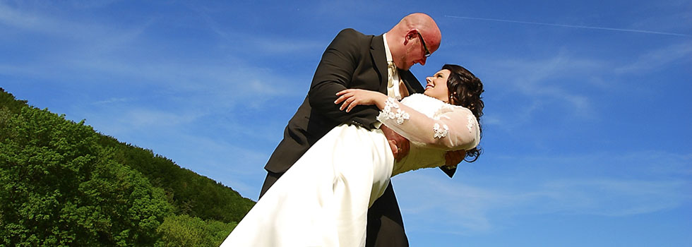 Hochzeit / Wedding / Brautfotos / Hochzeitsfotos