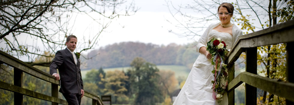 Hochzeit / Wedding / Brautfotos / Hochzeitsfotos