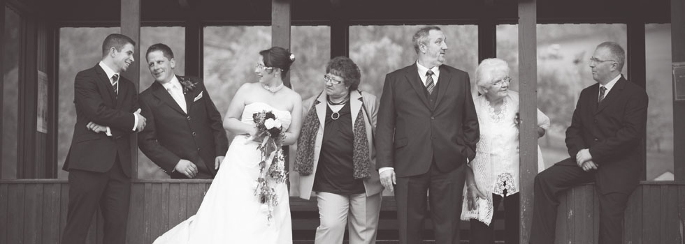 Hochzeit / Wedding / Brautfotos / Hochzeitsfotos