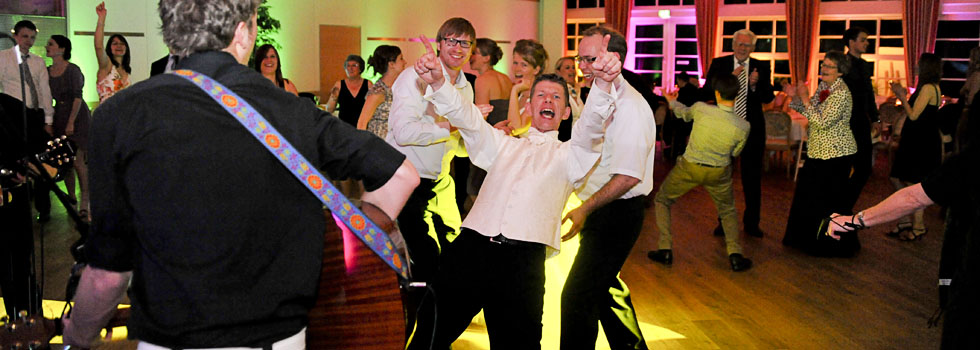 Hochzeit / Wedding / Brautfotos / Hochzeitsfotos