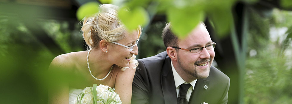 Hochzeit / Wedding / Brautfotos / Hochzeitsfotos