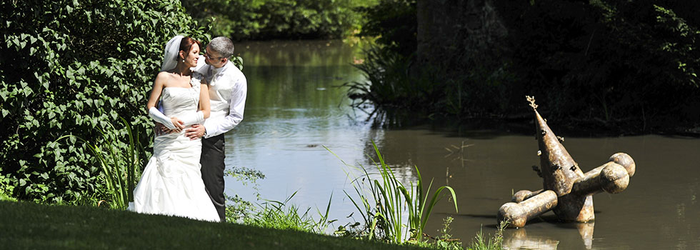 Hochzeit / Wedding / Brautfotos / Hochzeitsfotos
