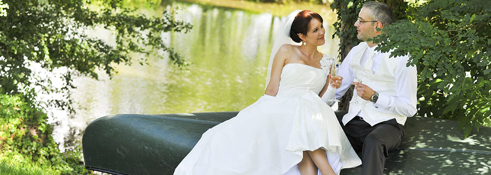 Hochzeit / Wedding / Brautfotos / Hochzeitsfotos