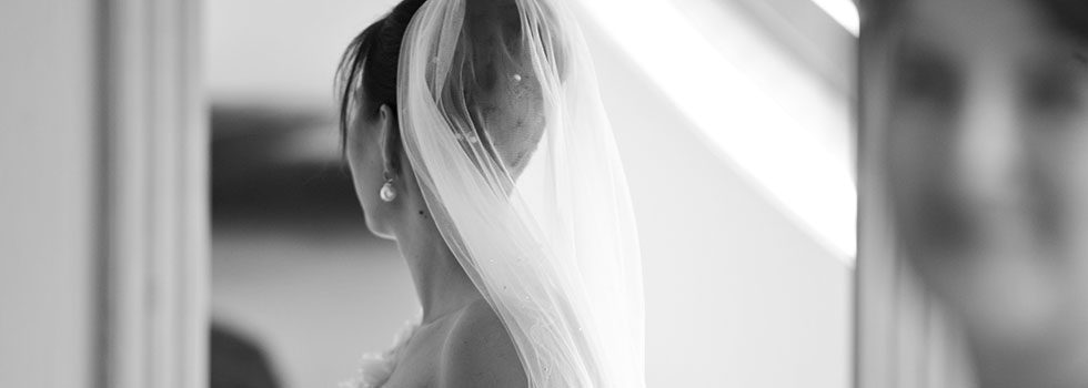 Hochzeit / Wedding / Brautfotos / Hochzeitsfotos