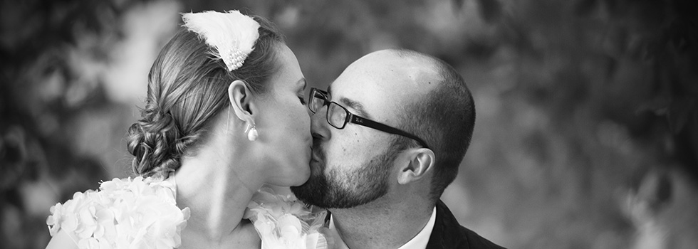 Hochzeit / Wedding / Brautfotos / Hochzeitsfotos