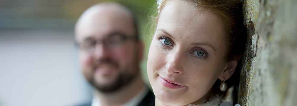 Hochzeit / Wedding / Brautfotos / Hochzeitsfotos