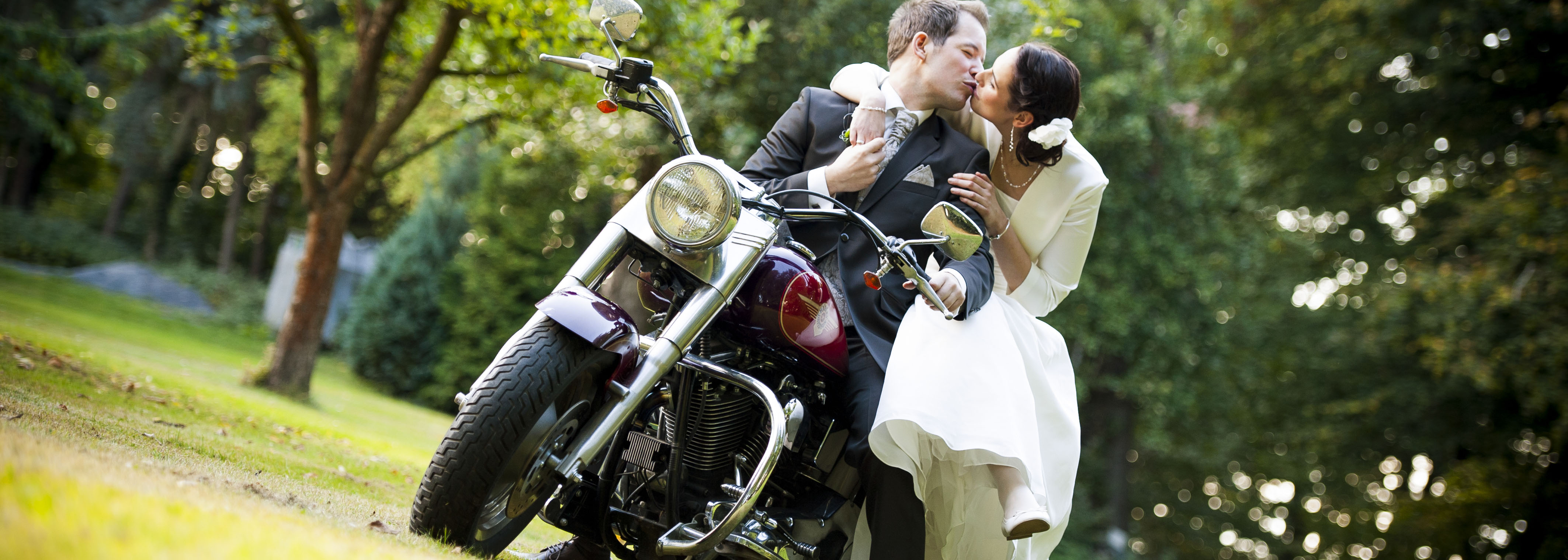 Hochzeit / Wedding / Brautfotos / Hochzeitsfotos