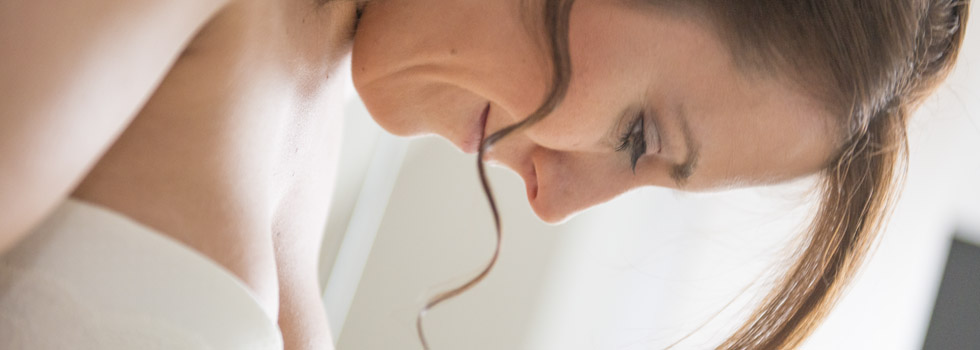 Hochzeit / Wedding / Brautfotos / Hochzeitsfotos