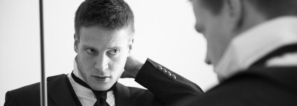 Hochzeit / Wedding / Brautfotos / Hochzeitsfotos