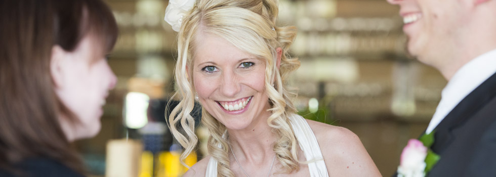 Hochzeit / Wedding / Brautfotos / Hochzeitsfotos